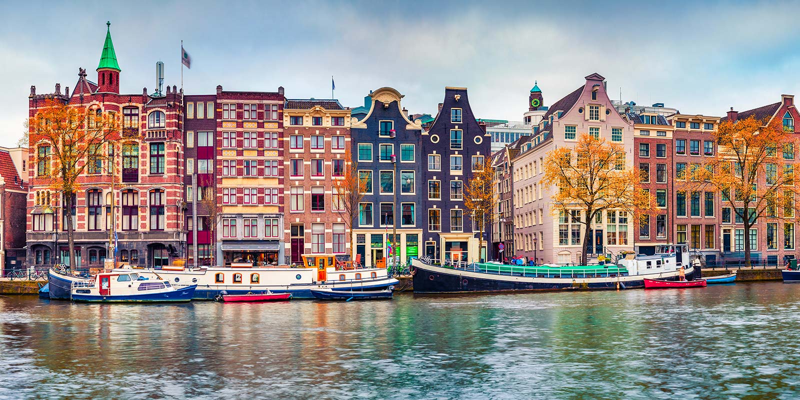 Que Faire Amsterdam 17 Incontournables D Amsterdam Citytriip Que Faire Amsterdam 17 Incontournables D Amsterdam Citytriip