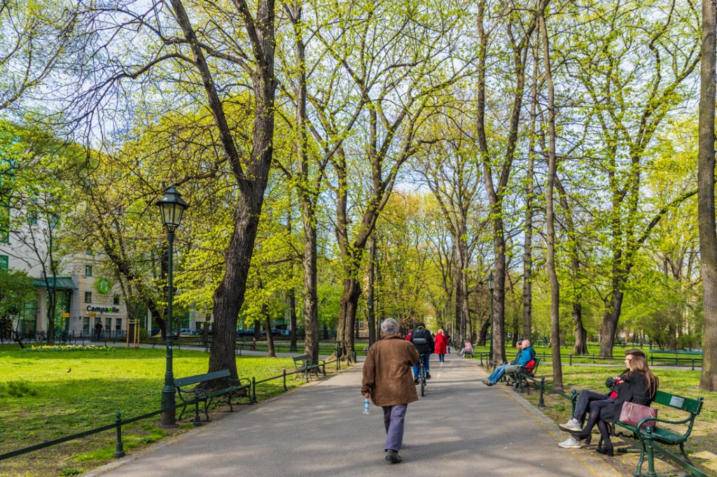 parc-planty